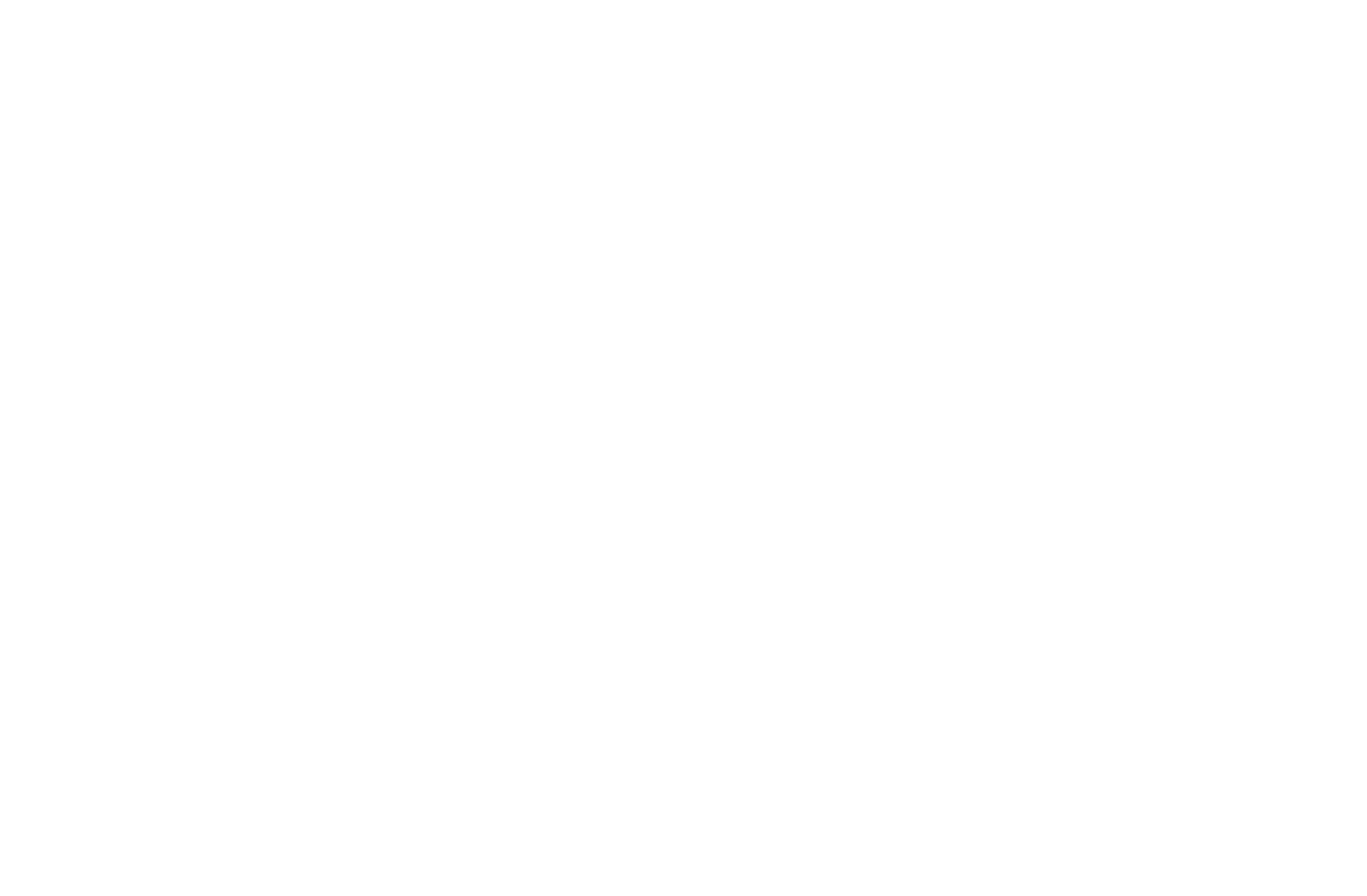 Art Mystery School